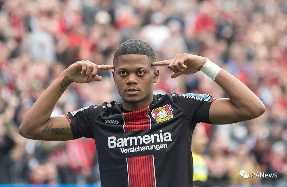 NFT名人打卡盛迪，哪些名人主动进入游戏？他们喜欢什么平台？ - 第11张  | 比特币-比特币价格-比特币行情交易交流平台