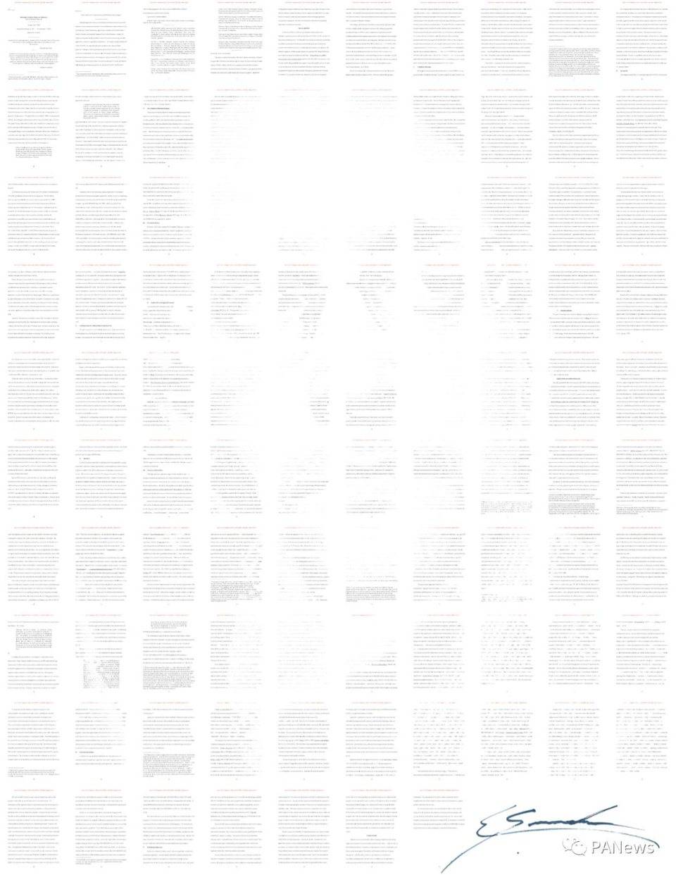 NFT名人打卡盛迪，哪些名人主动进入游戏？他们喜欢什么平台？ - 第14张  | 比特币-比特币价格-比特币行情交易交流平台