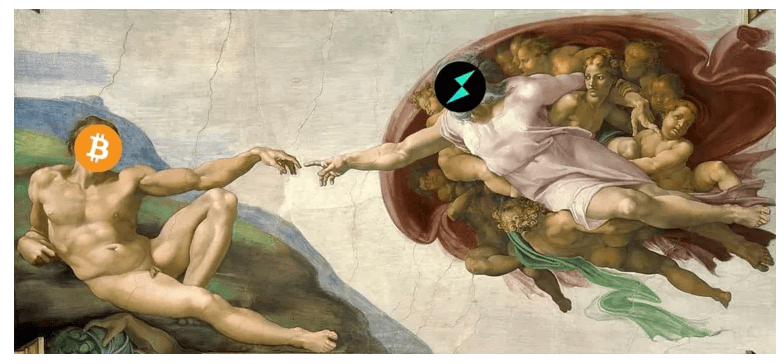 Messari对DEX一季度表现的分析：pancakeswap上涨，Swap下跌 - 第6张  | 比特币-比特币价格-比特币行情交易交流平台