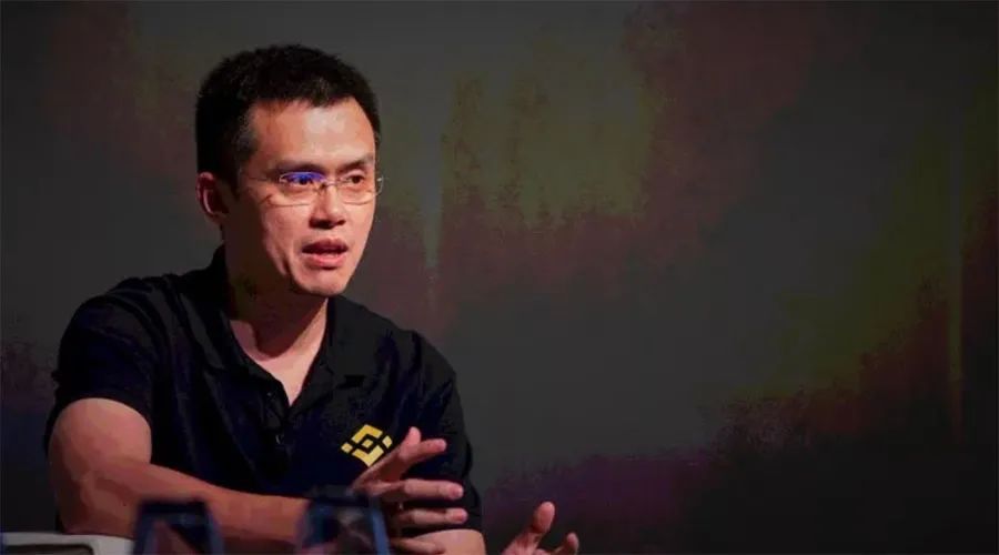 微软，苹果及MicroStrategy将在币安推出代币化股票 - 第1张  | 比特币-比特币价格-比特币行情交易交流平台