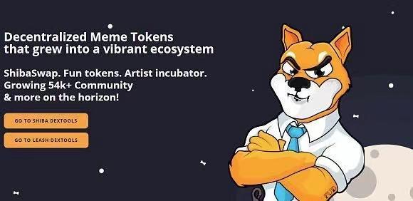 孝天狗的归来，狗币的反击 - 第4张  | 比特币-比特币价格-比特币行情交易交流平台