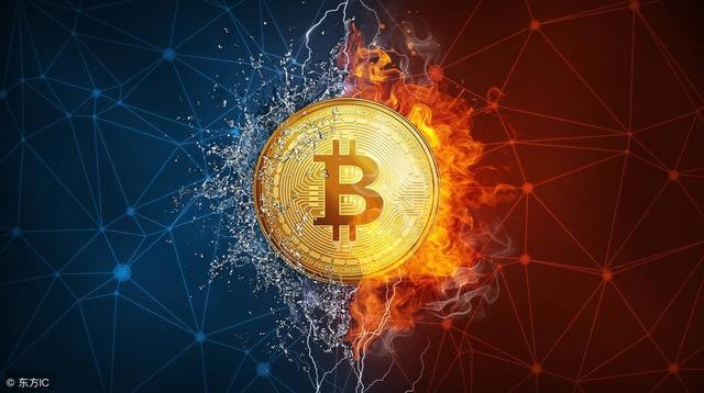 BCH与BSV“分手”100天：谁才是中本聪的愿景？ - 第1张  | 比特币-比特币价格-比特币行情交易交流平台