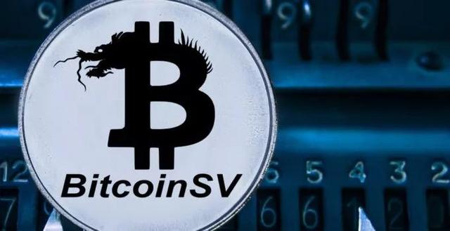 BCH与BSV“分手”100天：谁才是中本聪的愿景？ - 第2张  | 比特币-比特币价格-比特币行情交易交流平台