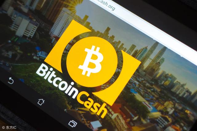 BCH与BSV“分手”100天：谁才是中本聪的愿景？ - 第3张  | 比特币-比特币价格-比特币行情交易交流平台