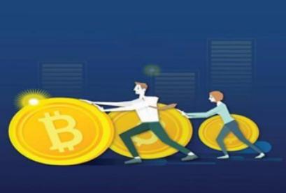 欧易OKEx统一账户给投资者带来了怎样的安全感？ - 第1张  | 比特币-比特币价格-比特币行情交易交流平台