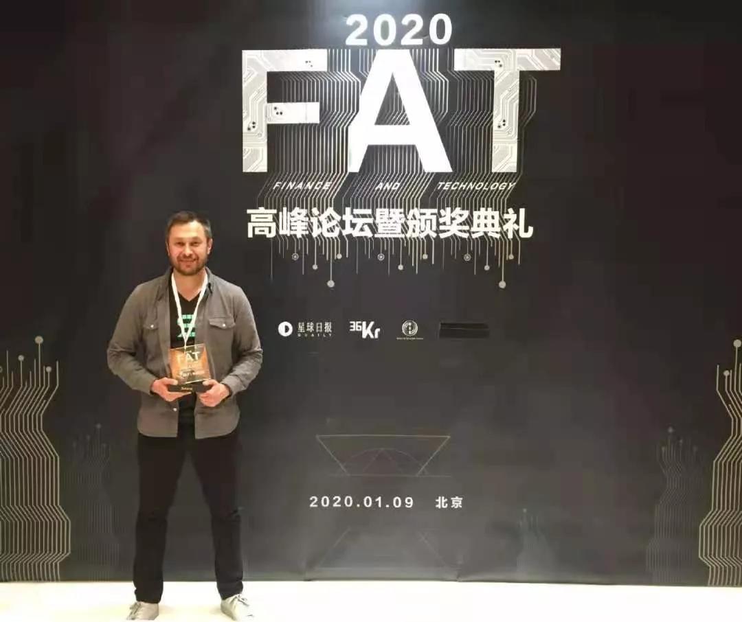 在后defi时代，Solana向开发者讲述了新的故事 - 第3张  | 比特币-比特币价格-比特币行情交易交流平台