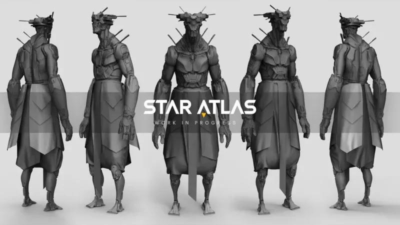 在后defi时代，Solana向开发者讲述了新的故事 - 第8张  | 比特币-比特币价格-比特币行情交易交流平台