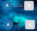 蔡维德：数字货币会成为世界地缘政治的新战场吗？ - 第3张  | 比特币-比特币价格-比特币行情交易交流平台