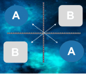 蔡维德：数字货币会成为世界地缘政治的新战场吗？ - 第4张  | 比特币-比特币价格-比特币行情交易交流平台