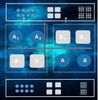 蔡维德：数字货币会成为世界地缘政治的新战场吗？ - 第5张  | 比特币-比特币价格-比特币行情交易交流平台