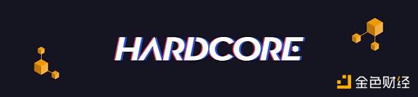 金色硬核 | 9个链上指标判断BTC处于牛熊周期什么阶段 - 第1张  | 比特币-比特币价格-比特币行情交易交流平台