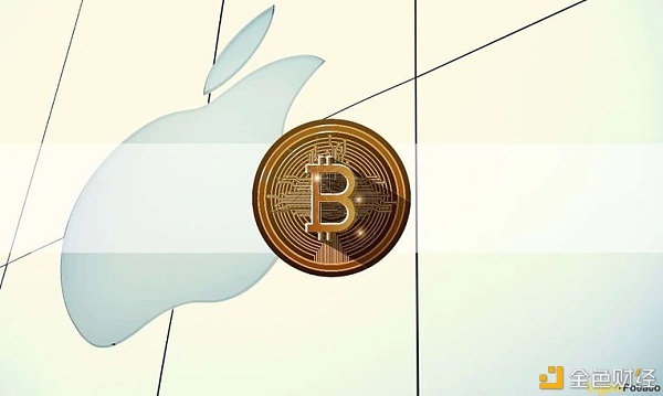 除了特斯拉 还有哪些大公司采用比特币支付？ - 第1张  | 比特币-比特币价格-比特币行情交易交流平台