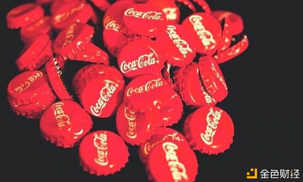 除了特斯拉 还有哪些大公司采用比特币支付？ - 第2张  | 比特币-比特币价格-比特币行情交易交流平台