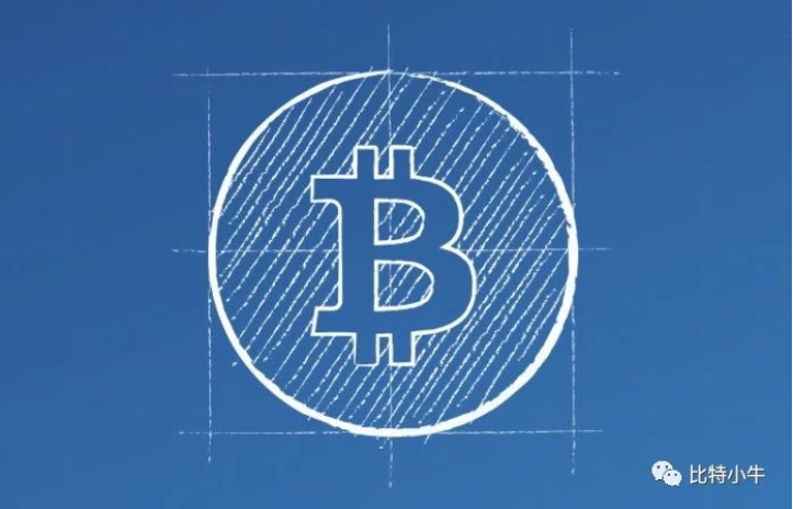 血腥周末后比特币反弹6000美元，业内人士预测比特币年底冲10万美金 - 第4张  | 比特币-比特币价格-比特币行情交易交流平台