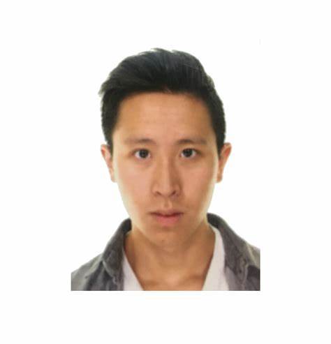 风险资本家康国强谈项目代币：初始流动性非常重要 - 第1张  | 比特币-比特币价格-比特币行情交易交流平台