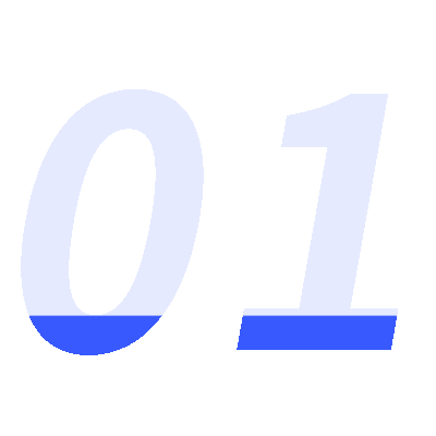 EpiK协议开启智能认知升级 - 第2张  | 比特币-比特币价格-比特币行情交易交流平台