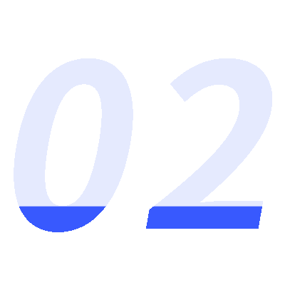 EpiK协议开启智能认知升级 - 第3张  | 比特币-比特币价格-比特币行情交易交流平台