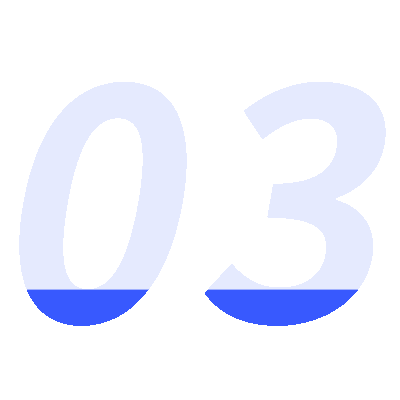 EpiK协议开启智能认知升级 - 第4张  | 比特币-比特币价格-比特币行情交易交流平台