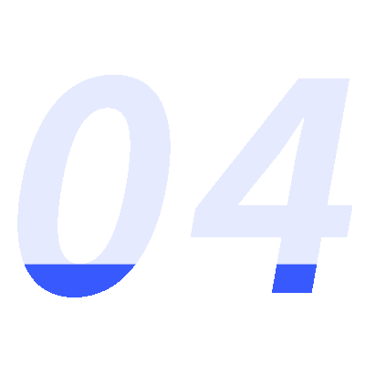 EpiK协议开启智能认知升级 - 第5张  | 比特币-比特币价格-比特币行情交易交流平台