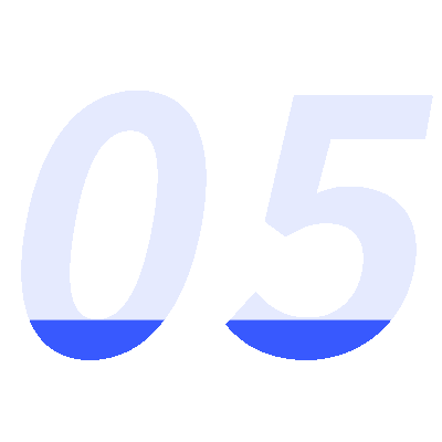 EpiK协议开启智能认知升级 - 第7张  | 比特币-比特币价格-比特币行情交易交流平台