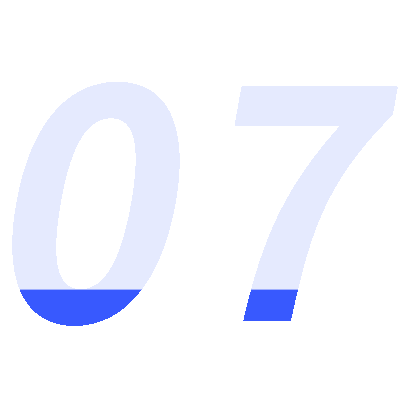 EpiK协议开启智能认知升级 - 第9张  | 比特币-比特币价格-比特币行情交易交流平台