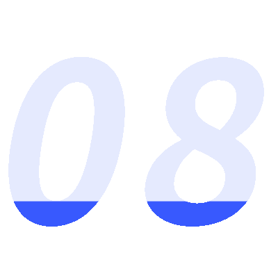 EpiK协议开启智能认知升级 - 第10张  | 比特币-比特币价格-比特币行情交易交流平台