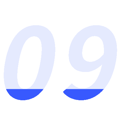 EpiK协议开启智能认知升级 - 第11张  | 比特币-比特币价格-比特币行情交易交流平台