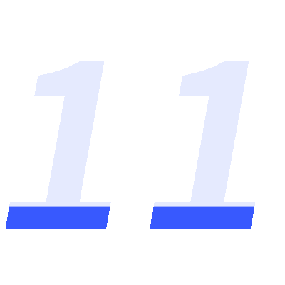 EpiK协议开启智能认知升级 - 第14张  | 比特币-比特币价格-比特币行情交易交流平台