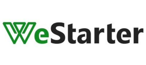 DeFi版Coinlist：WeStarter原生代币WAR即将开启IDO - 第1张  | 比特币-比特币价格-比特币行情交易交流平台