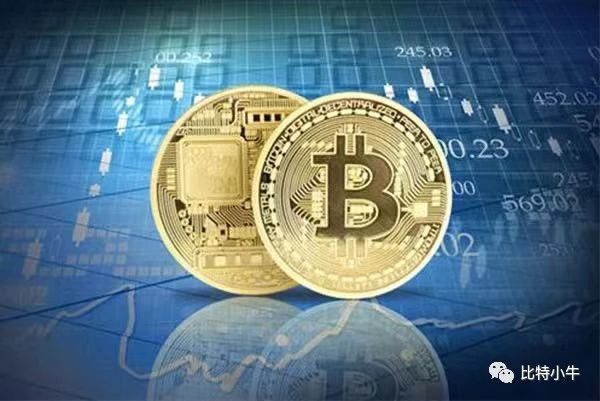 比特币从发行到现在涨2600万倍，你从中获利了吗？ - 第2张  | 比特币-比特币价格-比特币行情交易交流平台