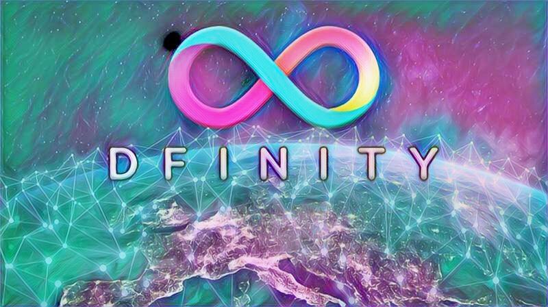 在Chia的项目之前，被称为“鸽子之王”的dfinity将低调上线 - 第3张  | 比特币-比特币价格-比特币行情交易交流平台