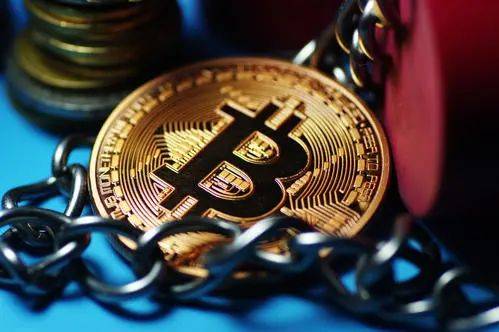 案例解读：购买矿机，中国法律认可吗？ - 第1张  | 比特币-比特币价格-比特币行情交易交流平台