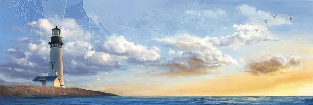 通证避风港提案 2.0 析要与评论 - 第1张  | 比特币-比特币价格-比特币行情交易交流平台