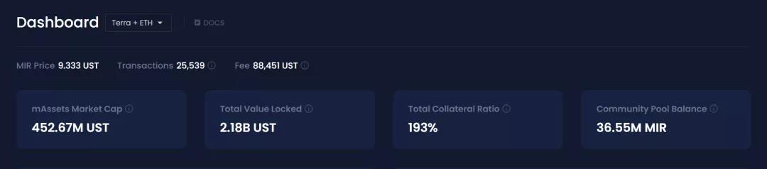 合成资产，手拉手教你买特斯拉股票 - 第1张  | 比特币-比特币价格-比特币行情交易交流平台