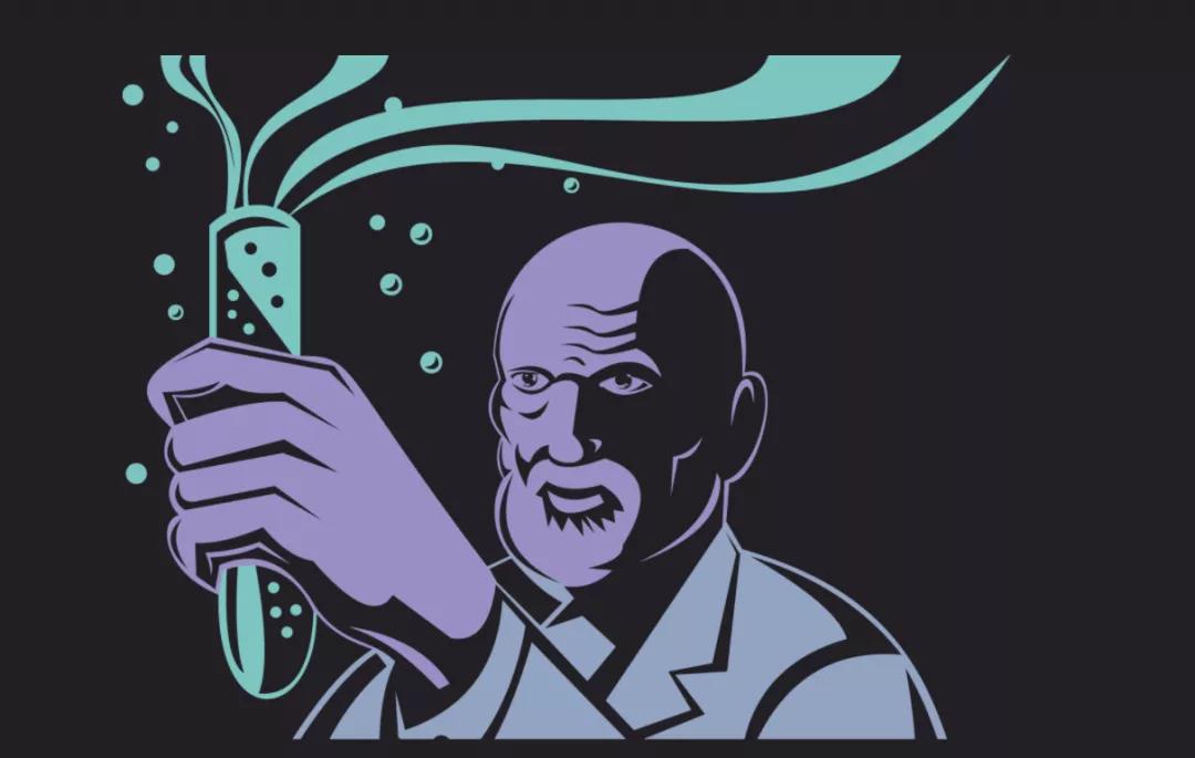 合成资产，手拉手教你买特斯拉股票 - 第2张  | 比特币-比特币价格-比特币行情交易交流平台