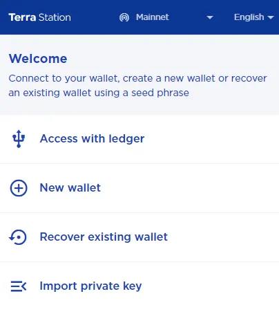 合成资产，手拉手教你买特斯拉股票 - 第3张  | 比特币-比特币价格-比特币行情交易交流平台