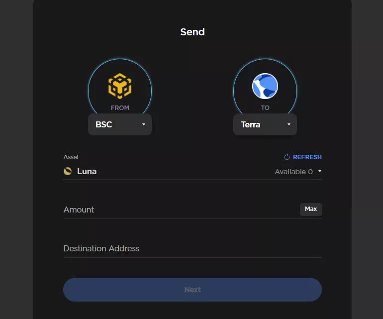 合成资产，手拉手教你买特斯拉股票 - 第5张  | 比特币-比特币价格-比特币行情交易交流平台