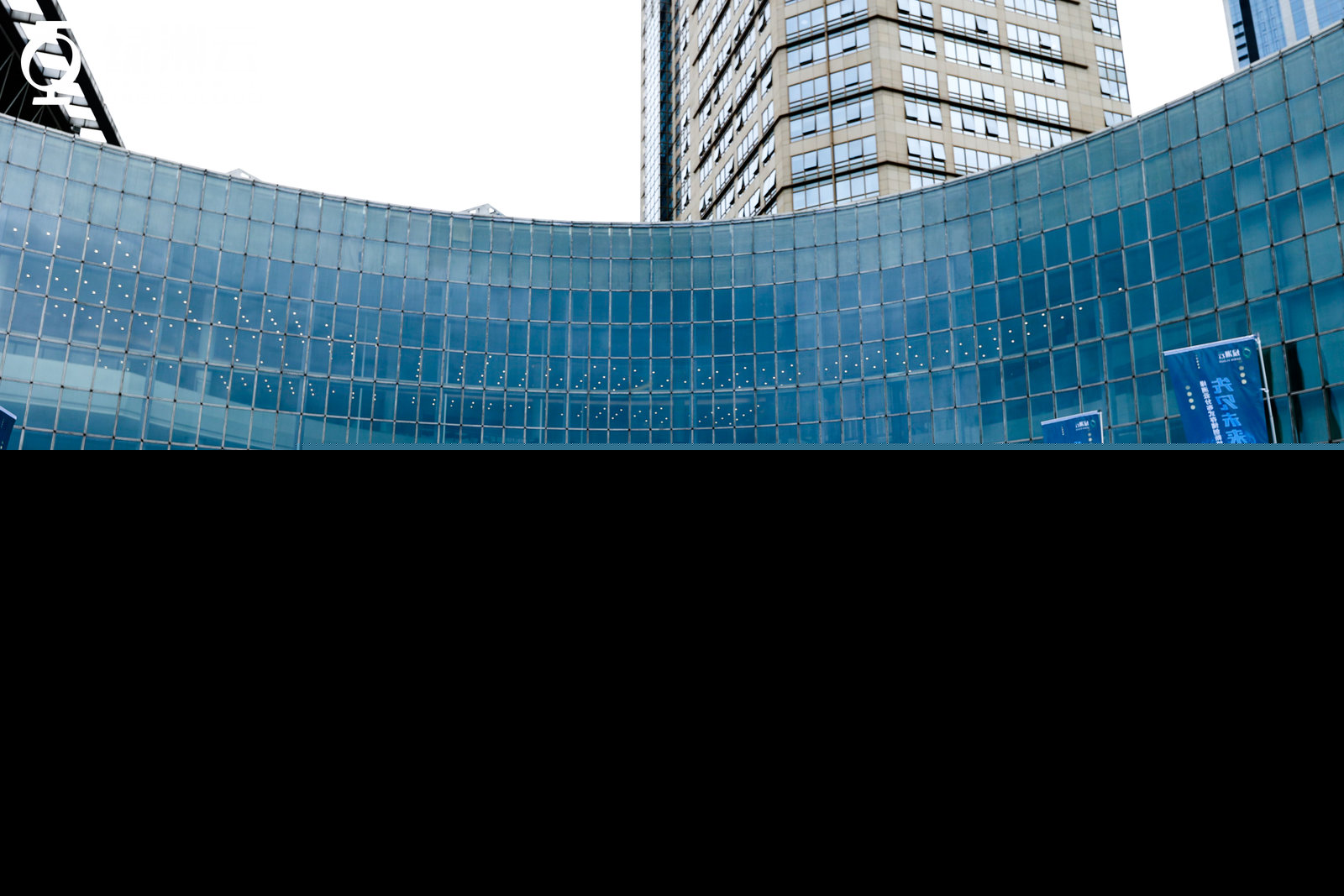 智赋未来，绿洲云分布式存储创新技术发布会圆满落幕 - 第1张  | 比特币-比特币价格-比特币行情交易交流平台