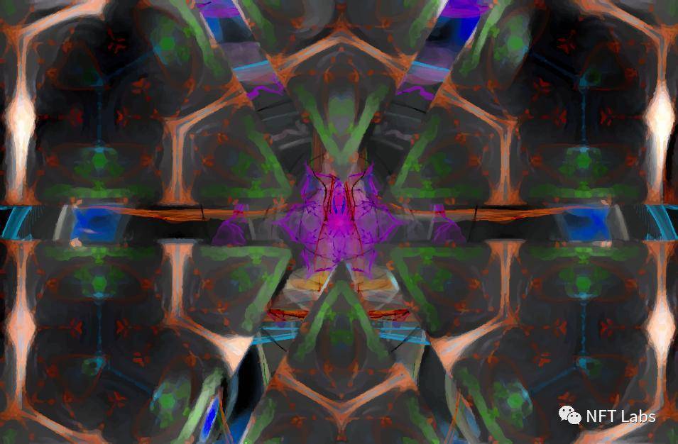 想成为下一个哔哔声吗？从创作到推广，NFT加密艺术必读策略 - 第1张  | 比特币-比特币价格-比特币行情交易交流平台