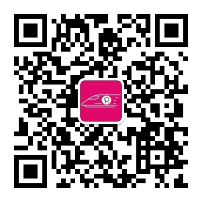 波尔卡塔因登月计划 - 第2张  | 比特币-比特币价格-比特币行情交易交流平台
