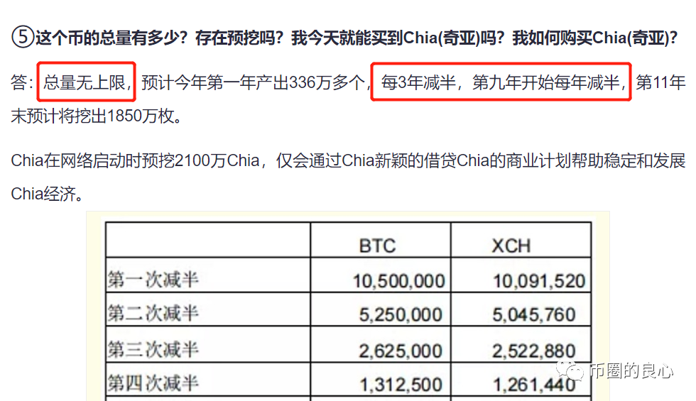 为中国新韭菜定制的游戏 - 第12张  | 比特币-比特币价格-比特币行情交易交流平台