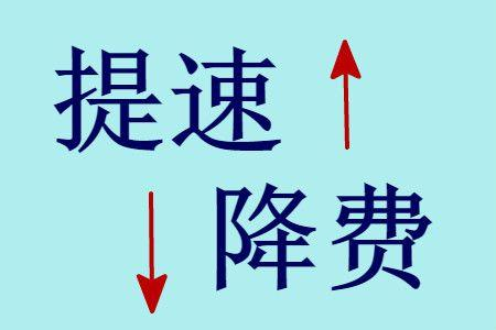 币圈院士：4.27ETH难破新高？BTC站稳五万？LTC发力，DOGE横盘？DOT多头受阻，FIL多头开启？行情分析及操作建议 - 第1张  | 比特币-比特币价格-比特币行情交易交流平台
