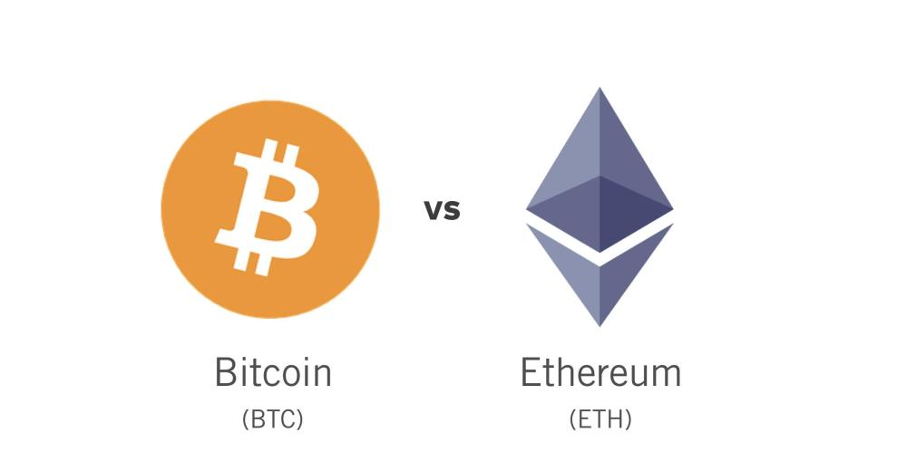 币圈院士：4.27ETH难破新高？BTC站稳五万？LTC发力，DOGE横盘？DOT多头受阻，FIL多头开启？行情分析及操作建议 - 第2张  | 比特币-比特币价格-比特币行情交易交流平台