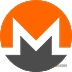 了解区块链隐私技术：开发、代表性项目 - 第1张  | 比特币-比特币价格-比特币行情交易交流平台