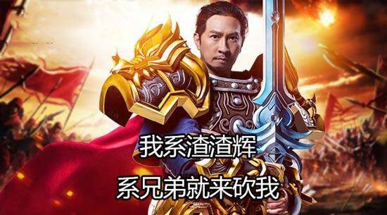 第三波NFT会由超级明星推动吗？ - 第6张  | 比特币-比特币价格-比特币行情交易交流平台