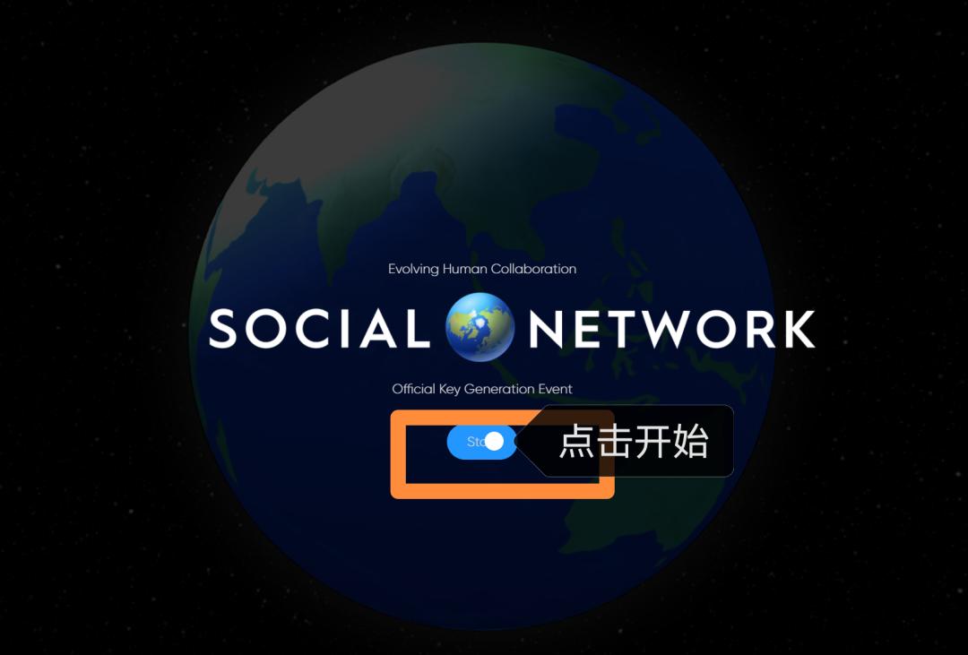 顶级玩家策略，人人可得“网” - 第1张  | 比特币-比特币价格-比特币行情交易交流平台