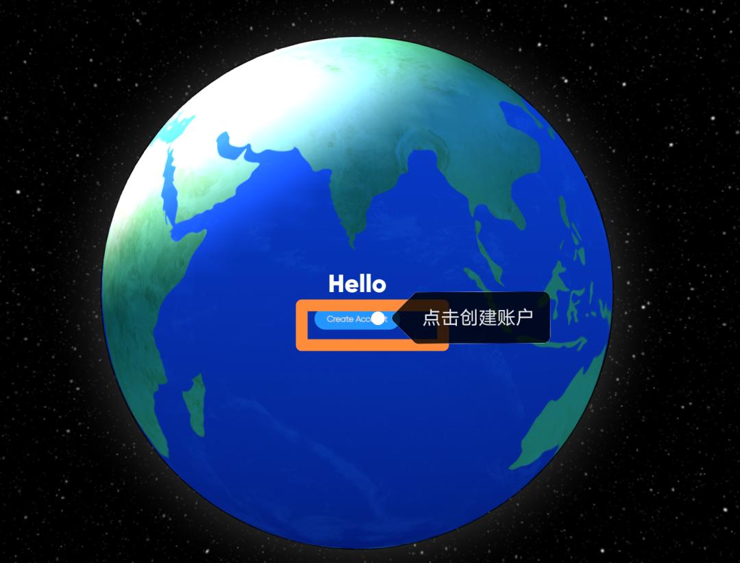 顶级玩家策略，人人可得“网” - 第2张  | 比特币-比特币价格-比特币行情交易交流平台
