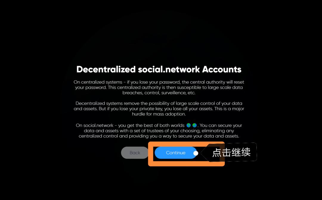 顶级玩家策略，人人可得“网” - 第4张  | 比特币-比特币价格-比特币行情交易交流平台