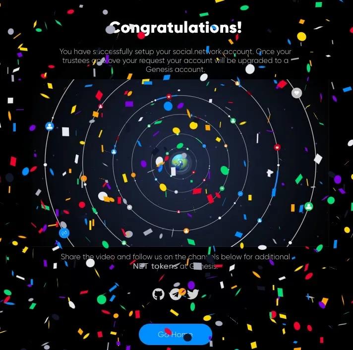 顶级玩家策略,人人可得“网” - 第11张 | 比特币-比特币价格-比特币行情交易交流平台 顶级玩家策略,人人可得“网” - 第11张 | 比特币-比特币价格-比特币行情交易交流平台