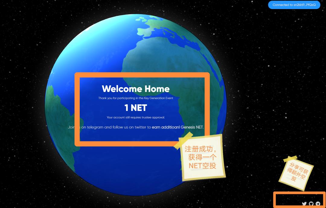 顶级玩家策略,人人可得“网” - 第12张 | 比特币-比特币价格-比特币行情交易交流平台 顶级玩家策略,人人可得“网” - 第12张 | 比特币-比特币价格-比特币行情交易交流平台